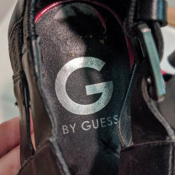 Guess heels / pumps - Picture 6 of 6